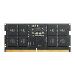 TEAM ELITE 16GB 5600MHz DDR5 Laptop RAM